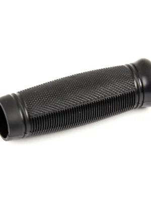 Grip VELMAT dětský 18 mm CZ 1 ks Levný