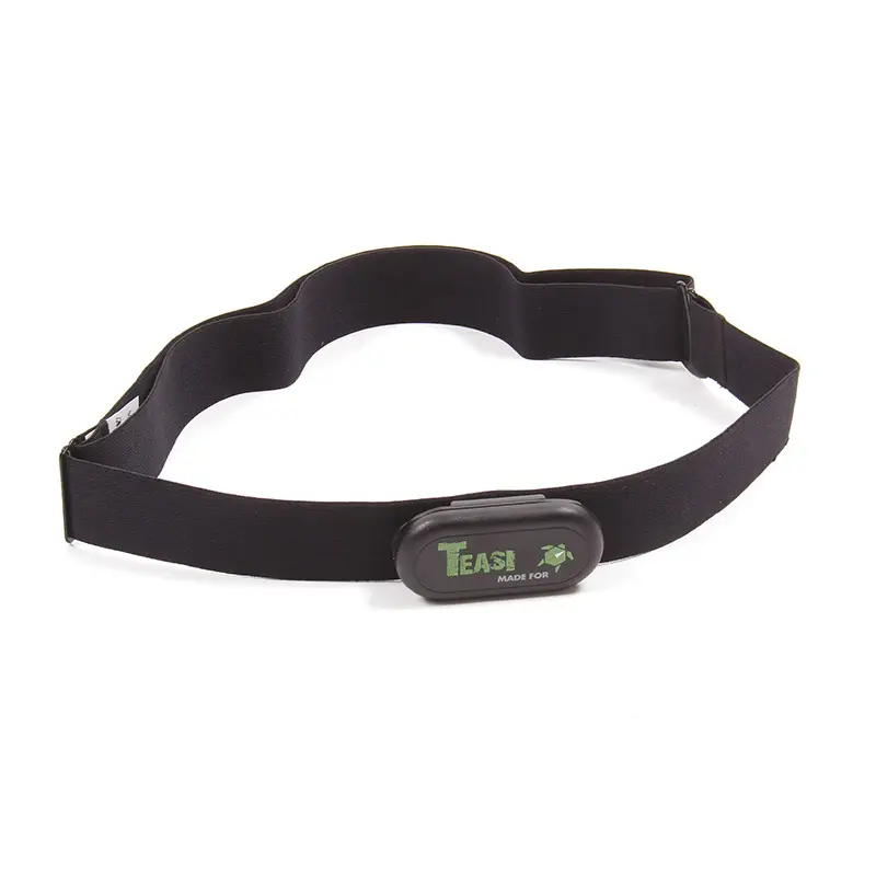Hrudní pás TAHUNA - Bluetooth 4.0 BLE Expresní Doručení