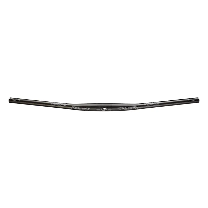Řidítka Reverse TRACER XC 760 31,8 mm Carbon / White Tovární Cena