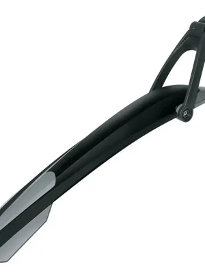 Blatník 28"-29" Z plast na sedlovku SKS X-Blade II černo/šedý Odeslání Ihned