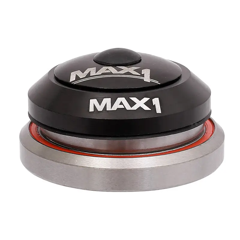 Hlavové složení ahead tapered MAX1 1,5" a 1 1/8", integrované Cenově Výhodný