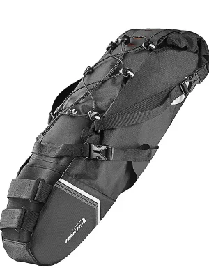 Brašna pod sedlo Ibera IB-SB18 SeatPak Carryall V Must-Have