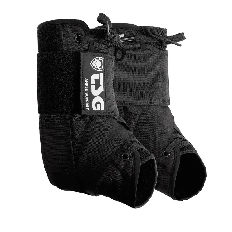 Autentický Chrániče kotníků TSG Ankle Support, S / M