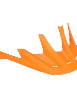 Expresní Doručení Kšilt TSG Substance 3.0 Orange