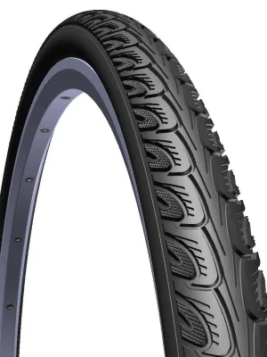 Plášť 27,5 x 1 1/2 (584-40) V69 Hook Mitas Akční Nabídka