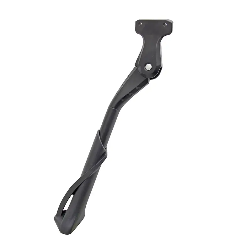 Stojánek zadní 24"- 29" 40 mm stavitelný JJQ007 Finální Výprodej