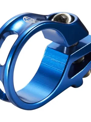 Top Prodej Objímka Reverse pro řazení Sram Dark Blue