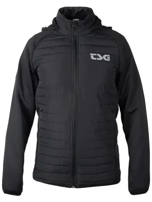 Sleva Bunda TSG Insulation Jacket, M