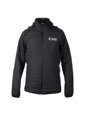 Bunda TSG Insulation Jacket, XL Nízká Cena