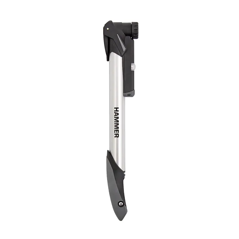 Hustilka mini Hammer Sleva