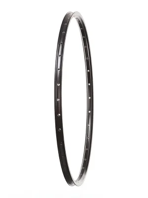 Ráfek 622X22 ROCKY DISC BA/1N 36 OEM Výhodná Nabídka