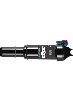 Tlumič zadní SR Suntour Edge LO-R 200/57mm, 22,2x8mm Odeslání Ihned