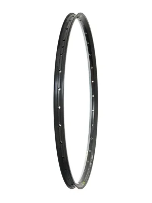 Autentický Ráfek 622X30 RMX RX2030 BA 1N/32 FV OEM(bez nálepek)