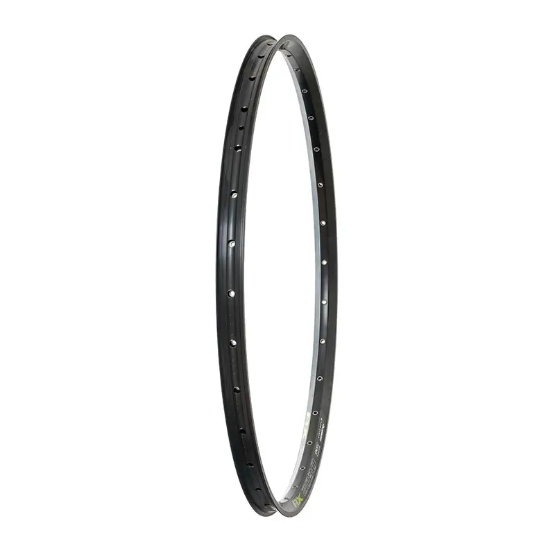 Autentický Ráfek 622X30 RMX RX2030 BA 1N/32 FV OEM(bez nálepek)