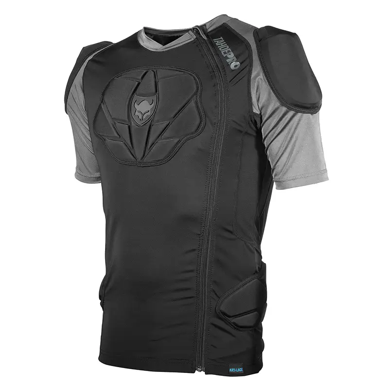 Ochranné triko TSG Tahoe pro A 2.0, XL Nakupujte Hned