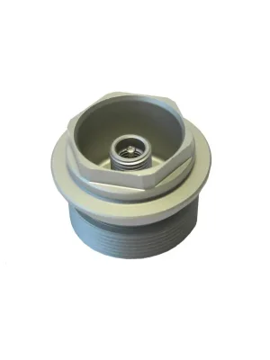 SR víko vzduchové komory s ventilkem XCR34 Air (FKE075-37) Akční Cena