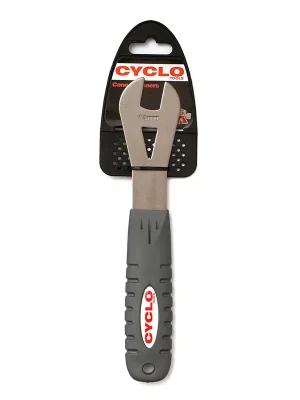 Klíč kónusový Cyclo Tools 14 mm Nakupujte Hned