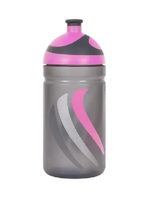 Objednat Nyní Láhev R+B 0,5 l"Zdravá láhev" Bike 2K19 růžová