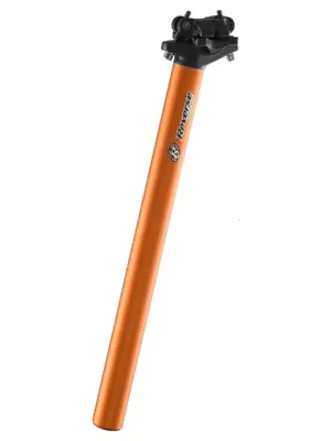 Sedlovka Reverse Comp 27,2 mm Light Orange Pouze Dnes