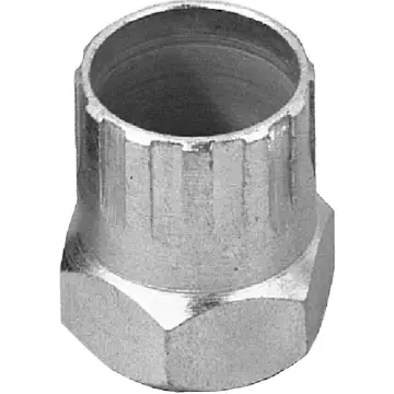 Cenová Bomba Stahovák vícekoleček Shimano nekalený