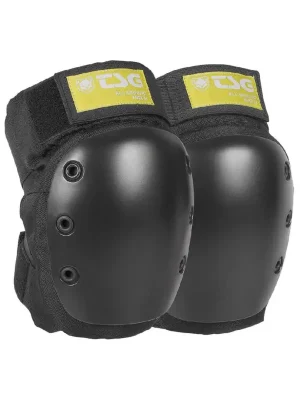 Časově Omezené Chrániče kolen TSGkneepad all ground, XXS