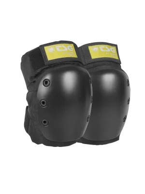 Značkový Chrániče kolen TSGkneepad all ground, S