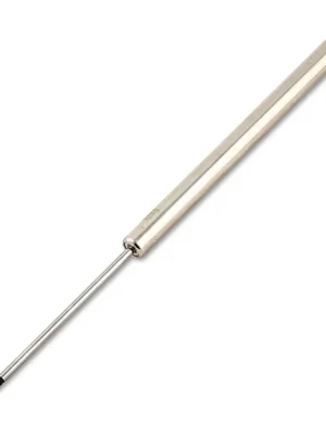 Aktuální Olejová patrona teleskopické sedlovky Spec Soil 125 mm