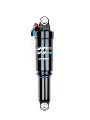 Aktuální Tlumič zadní SR Suntour UNAIR LO-R 190/51 mm