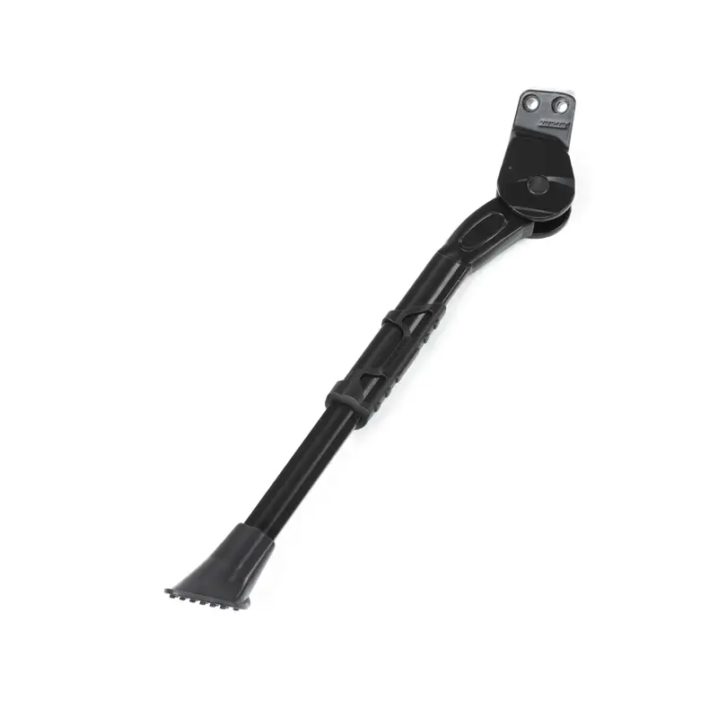 Stojánek zadní 26"- 29" 18 mm stavitelný černý King XL Hit Sezóny