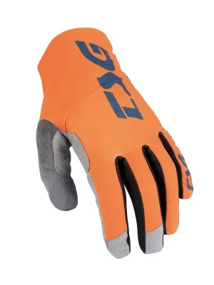 Rukavice TSG "Mate" Orange, L Nejlepší Volba
