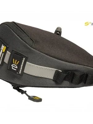 Brašna pod sedlo Arsenal 517 QUICK FIX Originální