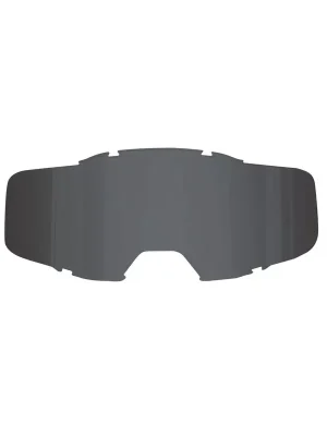 Zorník náhradní na brýle TSG Presto Goggles 2.0 černé Značkový