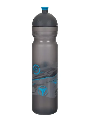 Jen Po Omezenou Doba Láhev R+B 1,0 l"Zdravá láhev" Energy