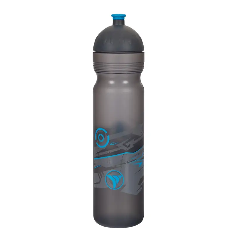 Jen Po Omezenou Doba Láhev R+B 1,0 l"Zdravá láhev" Energy