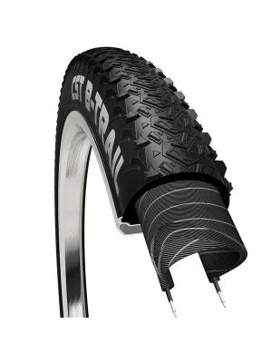 Značkový Plášť 29 x 2,25 (622-57) B-Trail CST skládací