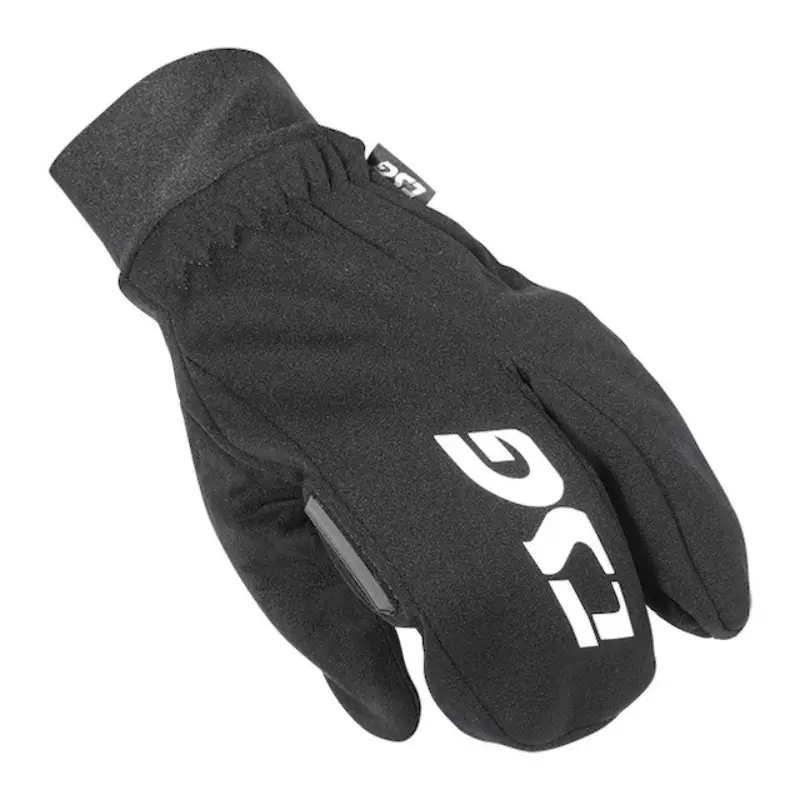 Rukavice TSG Crab, XL Odeslání Ihned