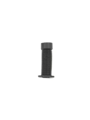Novinka ODI grip kryt ventilku AV černá