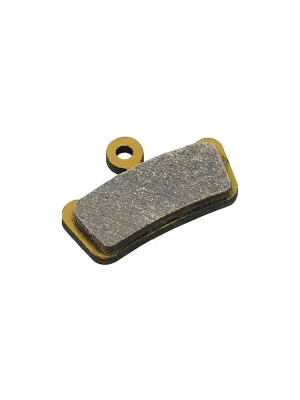 Víkendová Akce Destičky brzdové DBP-57S Sram Guide sintered