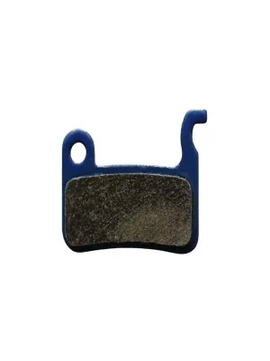 Destičky brzdové DBP-17 SHIMANO Organic Super Cena