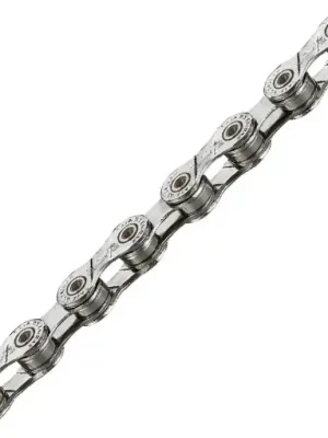 Řetěz9sp. TAYA eNOVE-91, 136 čl. - silver Cenový Hit