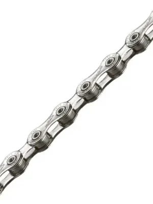 Jen Po Omezenou Doba Řetěz 12sp. TAYA TOLV-121, 126 čl. - silver/black