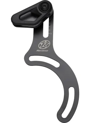 Zlevněný Vodítko řetězu Reverse Flip Guide pro Bosch Gen4 motory