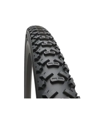 Plášť 24 x 1,95 (507-50) Trayal D121 Výprodej