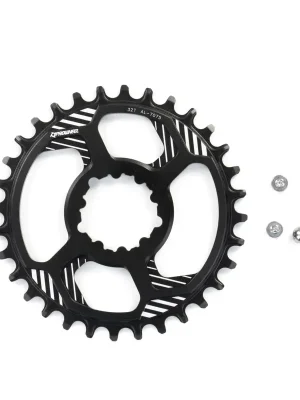 Převodník 36z Prowheel CR095A černá Cenová Bomba