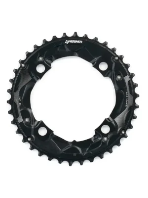 Ihned K Objednání Převodník 36z Prowheel LF01 černá