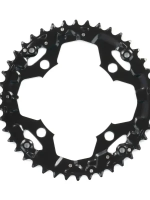 Jen Po Omezenou Doba Převodník 42z Prowheel TEN/ZEPHYR černá