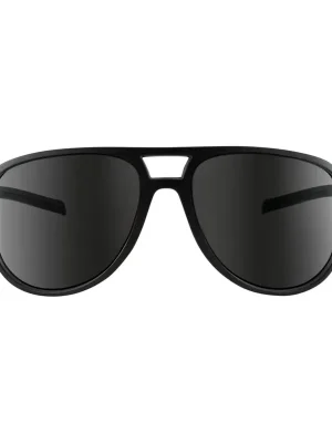 Brýle sluneční TSG Cruise Sunglasses Black Expresní Doručení