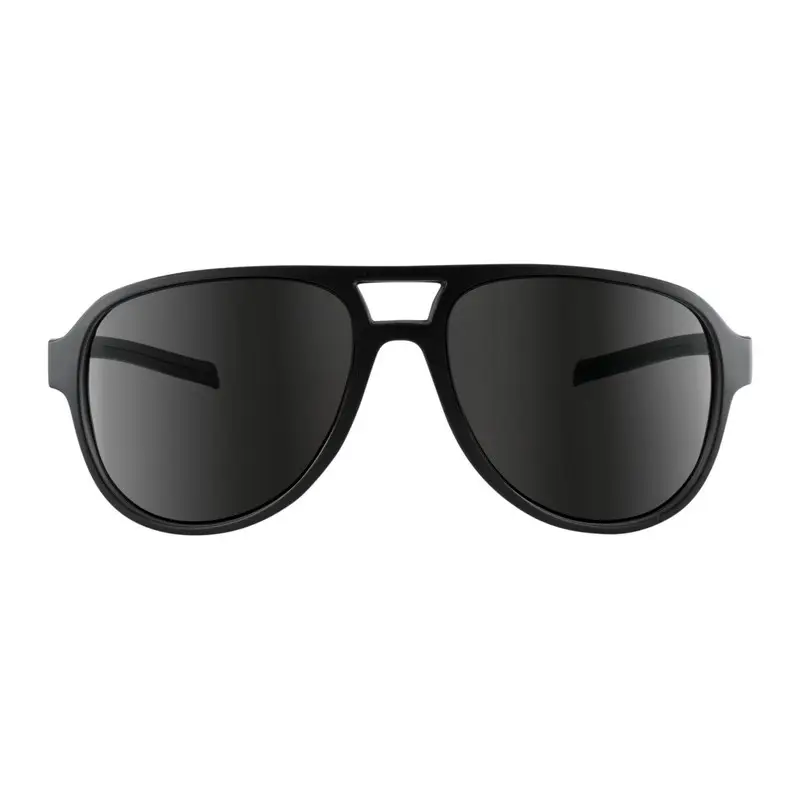Brýle sluneční TSG Cruise Sunglasses Black Expresní Doručení