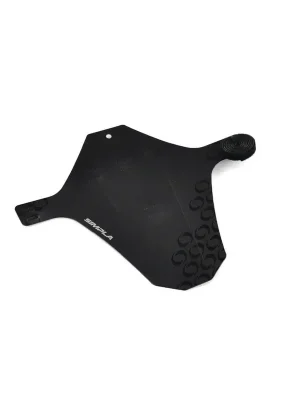 Ihned K Objednání Blatník Simpla IQ MTB přední Black