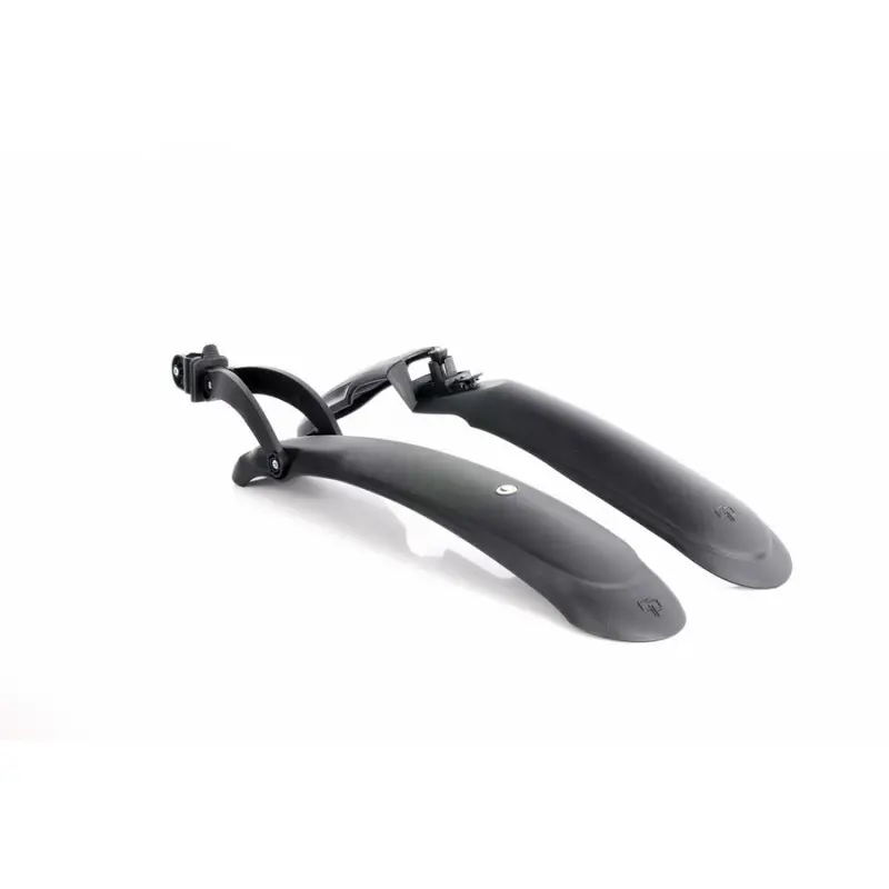 Blatník 24"-28" P + Z Simpla GP set Black Nakupujte Hned